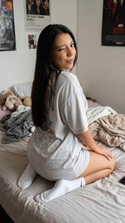 Antigo Horus SPA | LAPA POMPÉIA Massagem tântrica