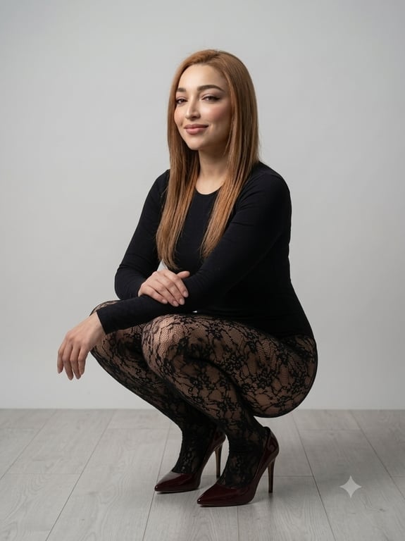Luh Massagem Sensual para ELES! Massagem nuru