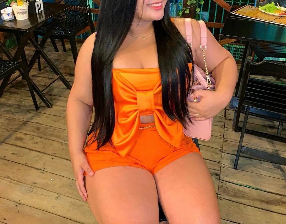 Priscila Ferraz Onde o seu relaxamento é prioridade