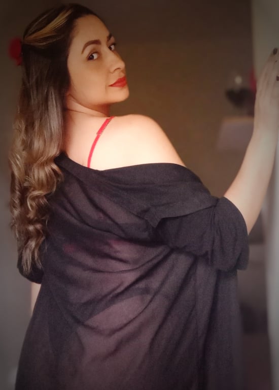 Sandra Moraes Experiência de prazer e relaxamento