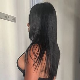 ESPECIAL PARA PESSOAS EXIGENTES .