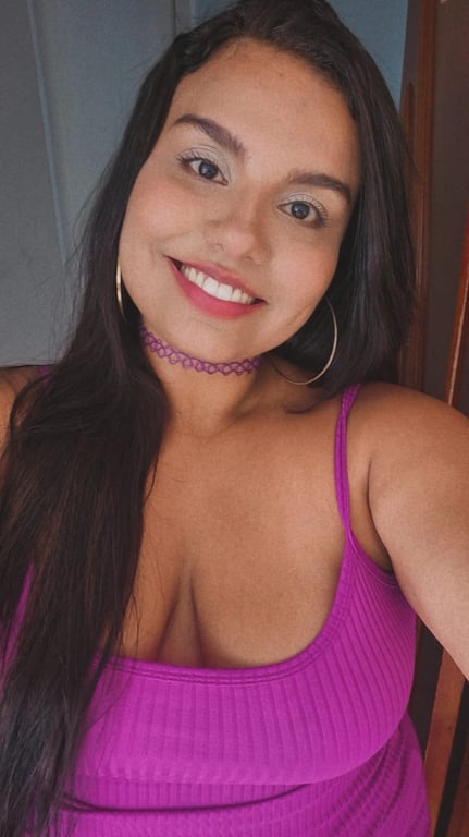 Promoção de fim de mês massagem completa $ 210 aproveita Massagem