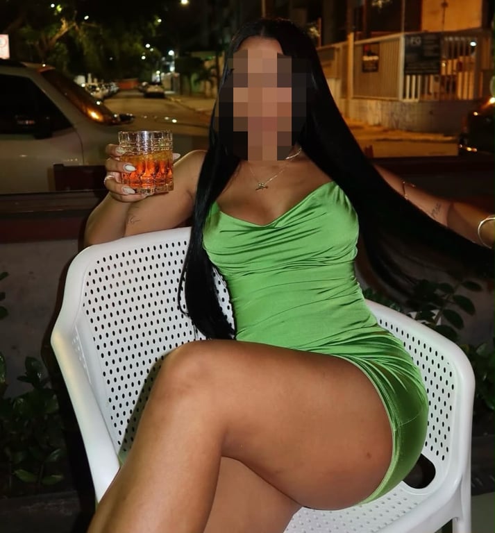 Bella Valentina / Massoterapeuta Massagem em