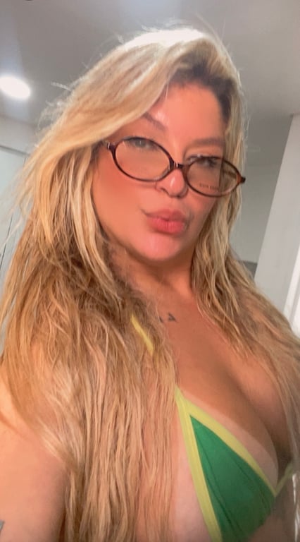 Massagens sensuais tântrica e Nuru