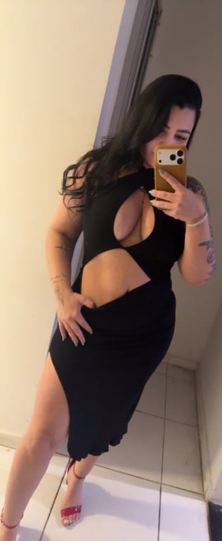 Adriana massagem sensual e tantrica experiencia sensorial Massagem