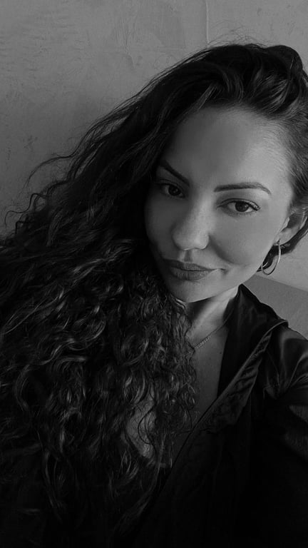 Gaby massagem tântrica,sensual e depilação Massagem sensual em