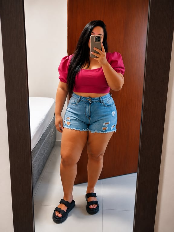Nallanda, Massagem relaxante e sensual.