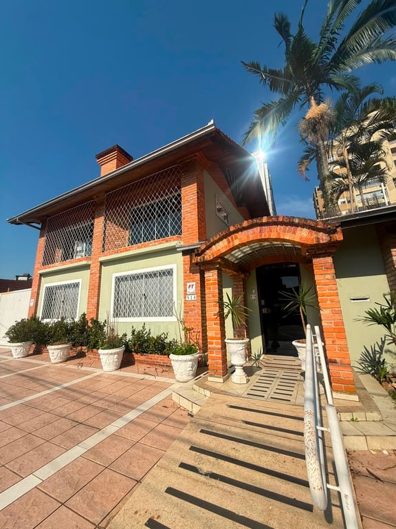 Clinica A Energia Gold Experiências Exclusivas Massagem sensual