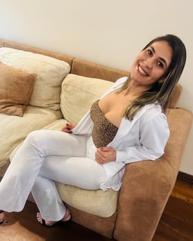 Flavia Rizzo Massagens