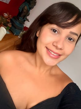 Agatha Massoterapeuta | Relaxamento, cuidado e prazer