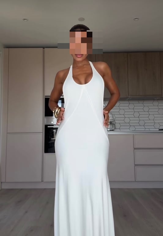 Uma experiência única massagem tântrica e sensual