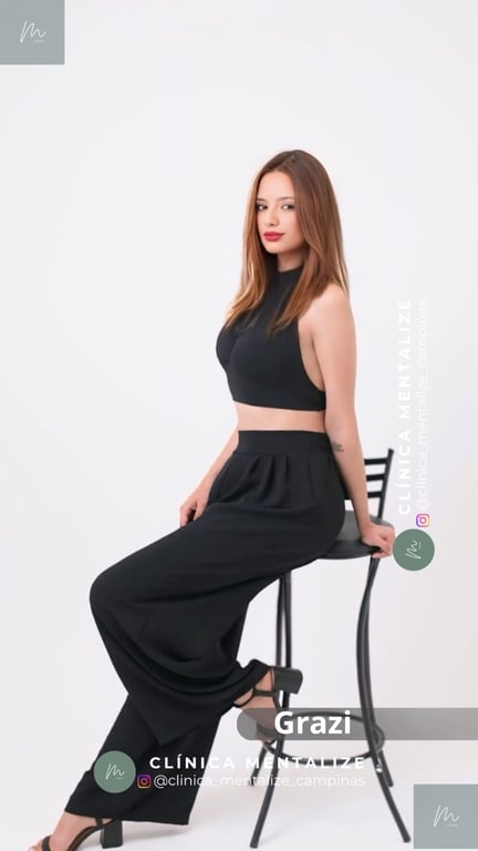 Clínica Mentalize Massagem Tântrica e Sensual Massagem nuru