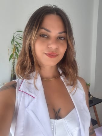 Massagista sensual em Florianópolis - SC - Endy Massagem Tântrica e Vivência Nuru e SPA | Florianópolis