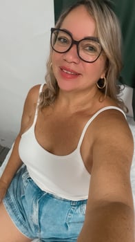 Massagem tântrica sensitiva & terapêuticas.