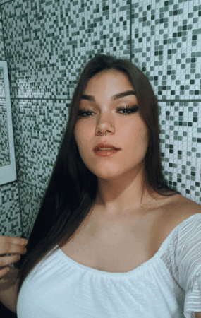 Rebeca