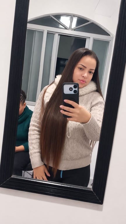 Bia Massagens Sensuais – Terapias Corporais e Depilacao Massagem tântrica