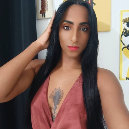 Essencial do Prazer 