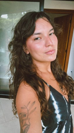 Massagista sensual em Campinas - SP - Sophia - Massagista Sensual 