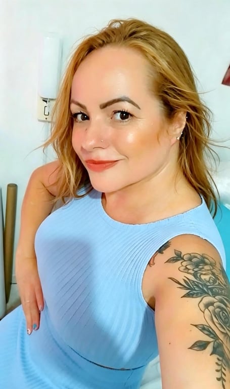 Ellys massagista no paraiso Massagem