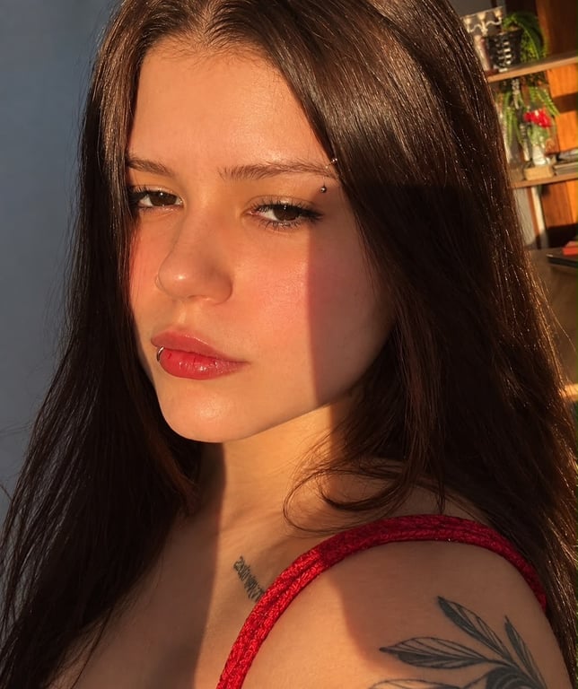 Clara