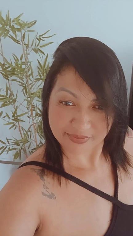 Bem estar, Relaxamento e Renovação para Seu Corpo