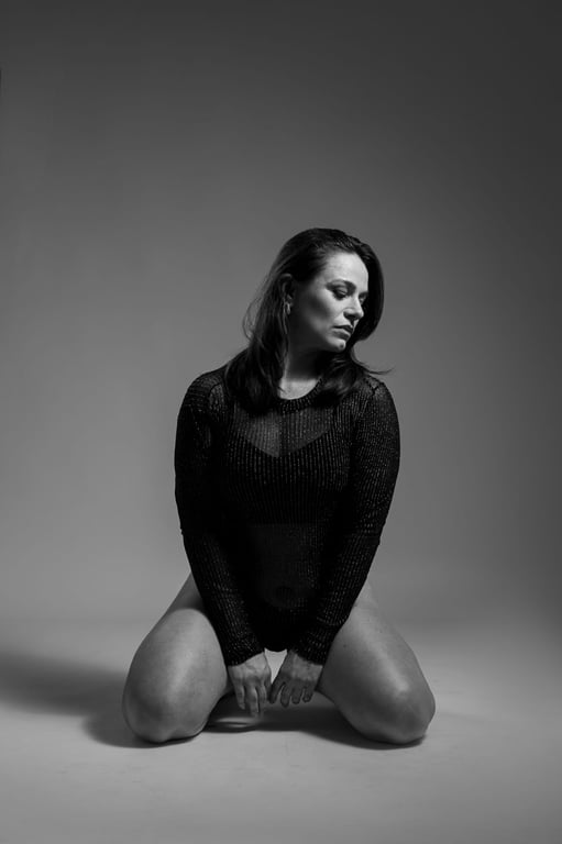 Débora Carvalho Massagens integrativas e Bem Estar