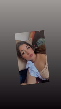 Lorena