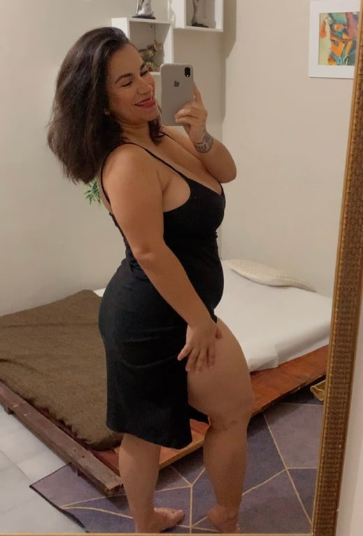 Carol Tudo que você precisa é uma pausa na sua rotina. Massagistas
