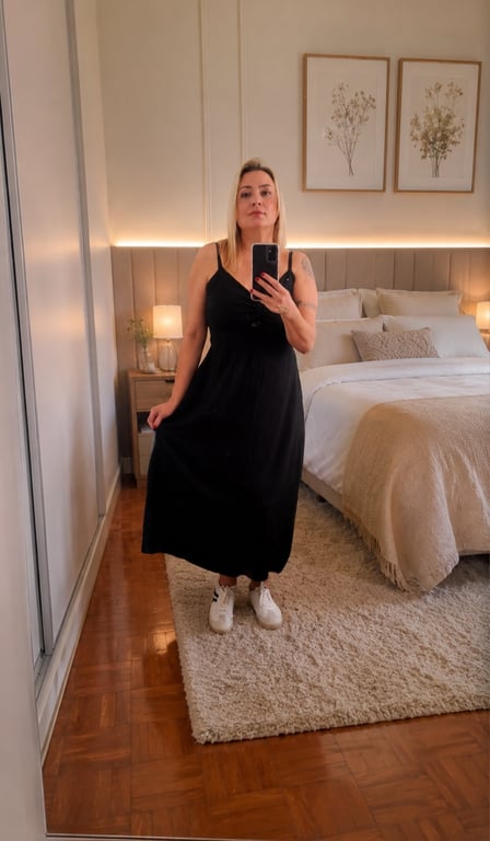 Karen – Experiência em Massagens Relaxantes e Bem Estar Massagem tântrica em