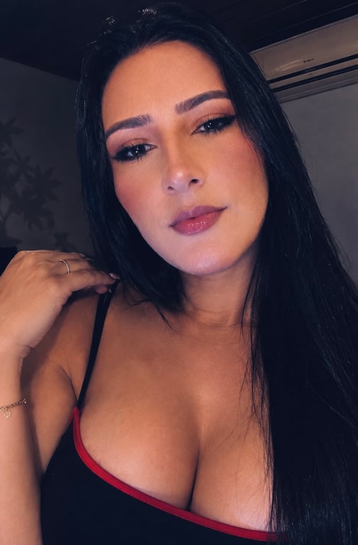 Danny Melo Desperte Seus Sentidos: Massagem Sensual !!