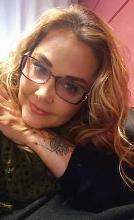 Sensuais ou terapêuticas