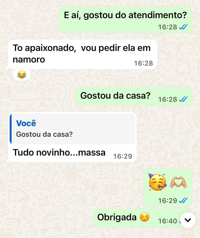 Aura PrimeJP Massagens Sensuais Massagem