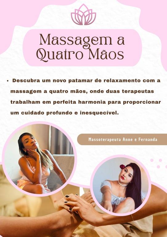 Venua Terapia | Ambiente privativo, sofisticado e confortável