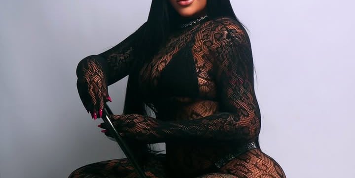 Aghata secreta, atendimento alto padrão, para clientes seletivos Massagem sensual em