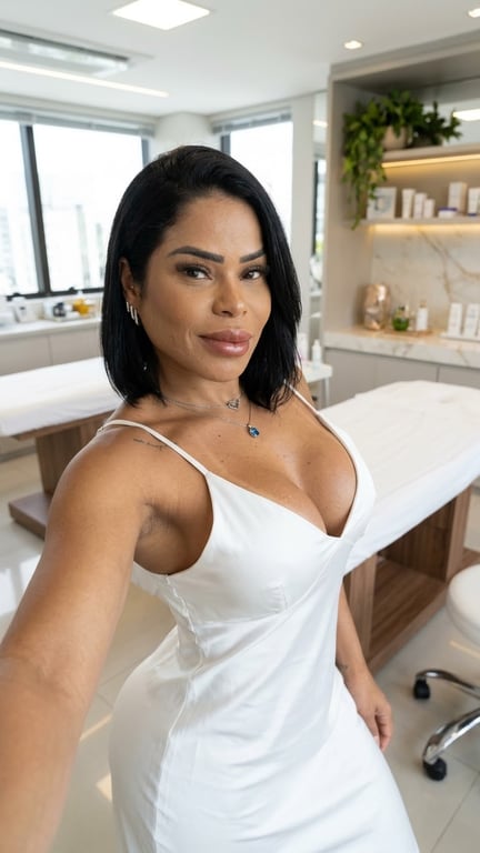 Jade Massoterapeuta Tantra Terapias Corporais e Relaxamento Profund