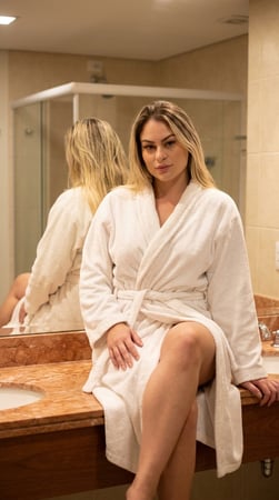 Larissa Karolayne ciriaco da silva