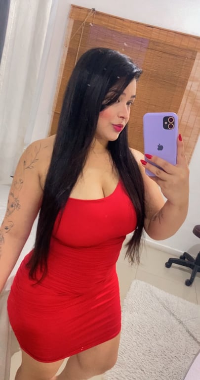 Proporcione ao seu corpo e mente um alívio Massagem tântrica
