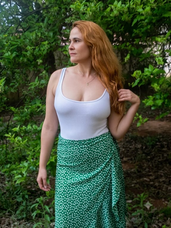Liora
