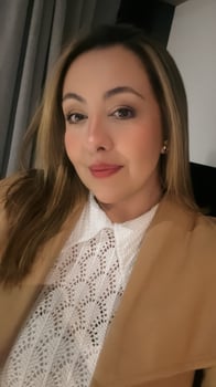 Massoterapeuta Manuella