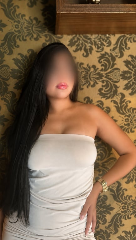 May Massagem Nuru, Lingam 4 mãos e Mix Massagem sensual