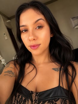 Akali Massoterapeuta Especialista em Relaxamento Corporal