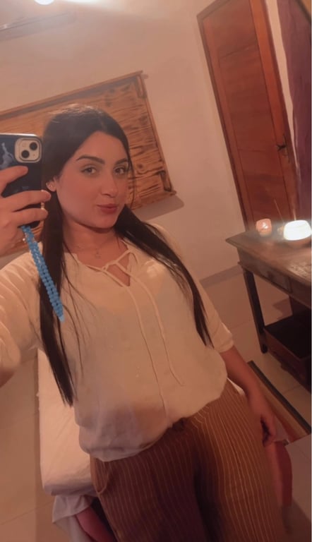 Jenifer Relaxante, Tântrica, Nuru e Vivência Massagem tântrica em