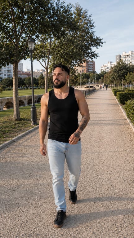 Aslan Massoterapia Tântrica Massagem nuru em