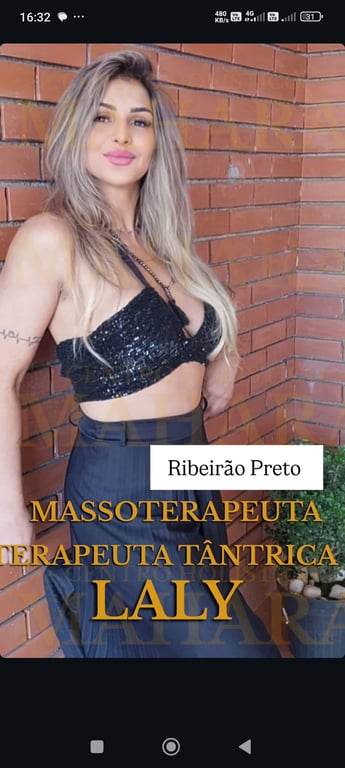 Massagem Sensorial /Nuru Massagem tântrica