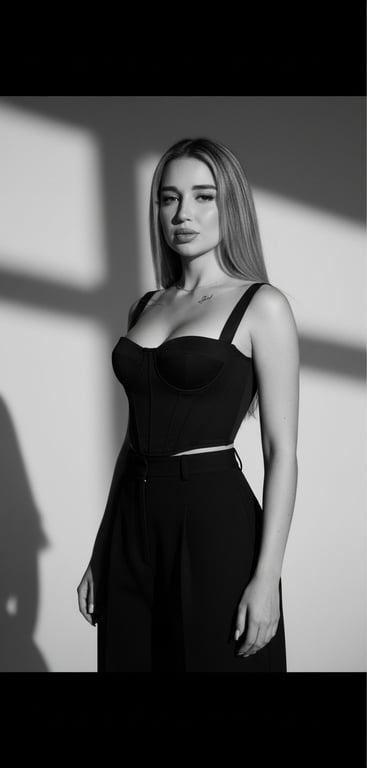 Rebeca Duarte Massagista