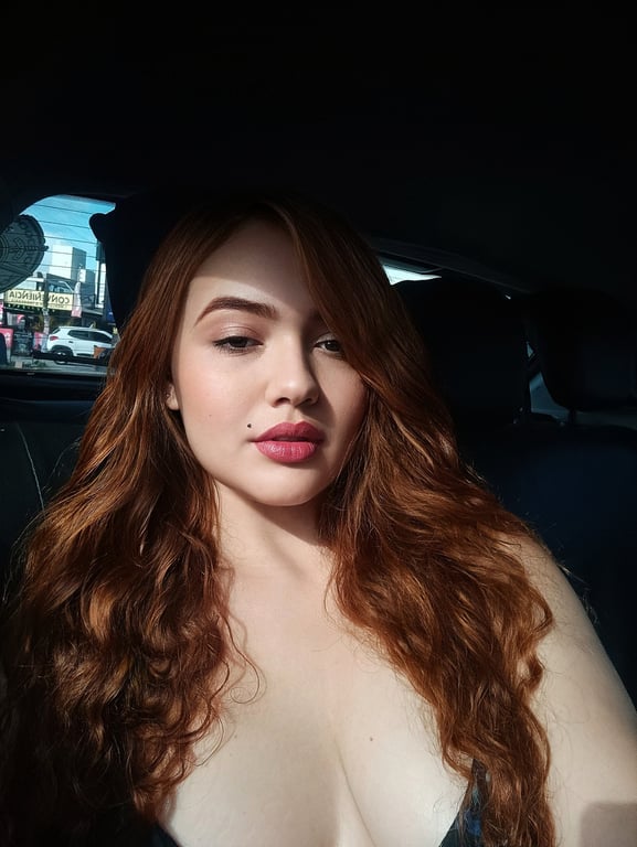 Aya Ísis Sua Melhor Experiência de Prazer Massagem completa Vivências