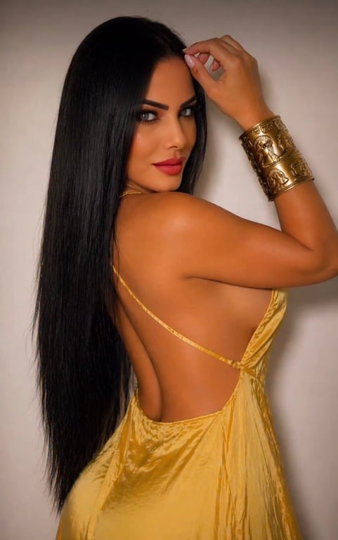 Onde a sensualidade desperta o desejo Massagem nuru em