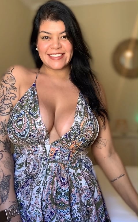 Massoterapeuta Jessy Massagem em
