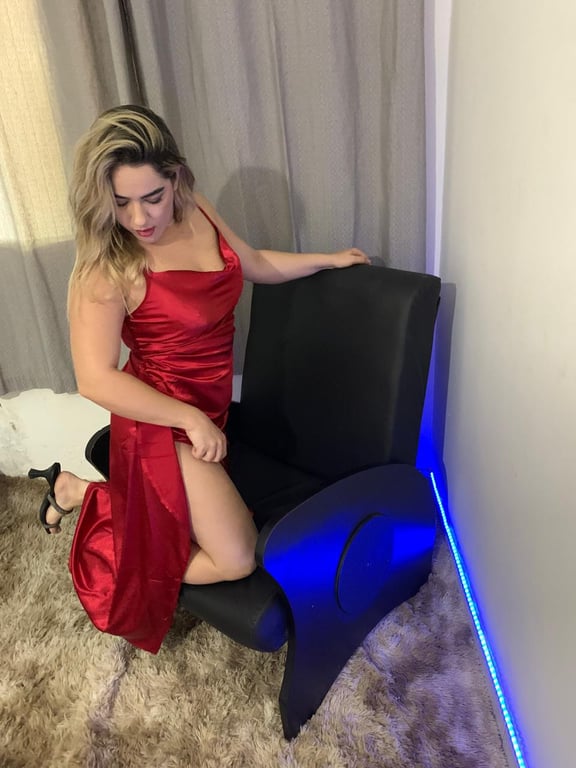 Seu momento relaxante, sensual e terapêutica Massagem tântrica