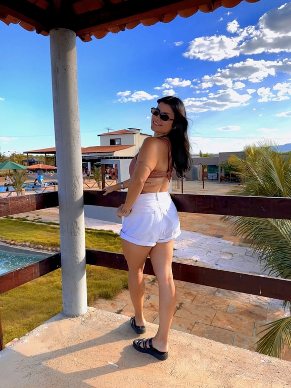 Na Experiência Sensorial Exclusiva: Luxo, Prazer e Sofisticação Massagem sensual